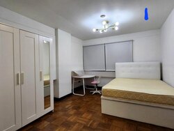 Fook Hai Building (D1), Apartment #470240141